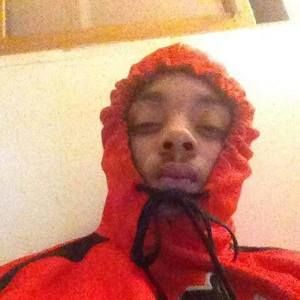 Meet your Posher, Jalill